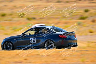 media/Sep-25-2024-Open Track Racing (Wed) [[e97609b8b7]]/Red Group/Session 3 (Turns 5 and 6 Exterior)/